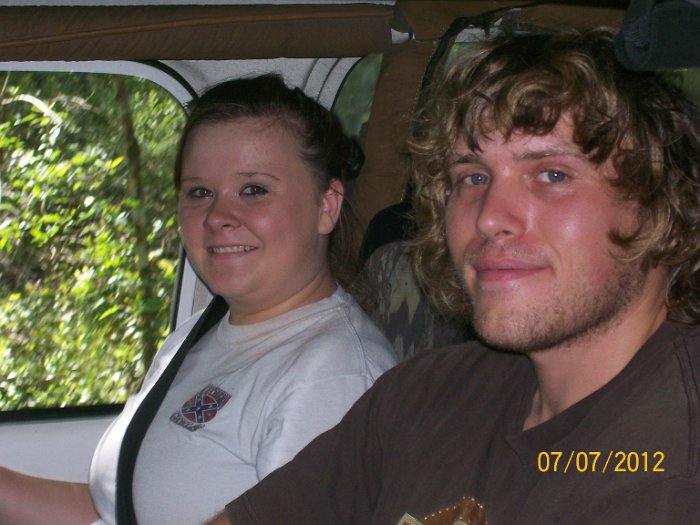 2012-Jul-07HGR4X4_Richloam (33)